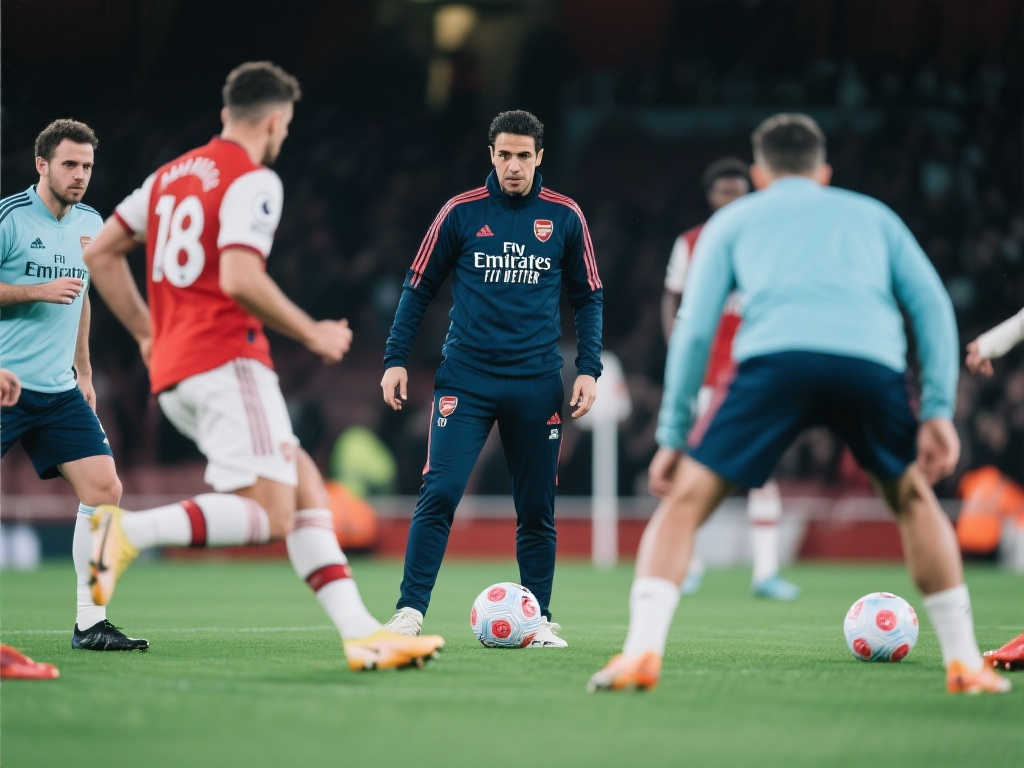 我们不难发 我们不难发