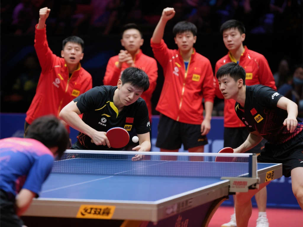 外赚取数百 外赚取数百