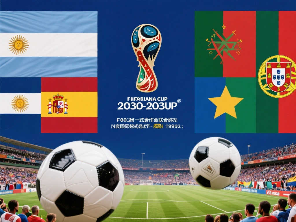 更在于进球 更在于进球