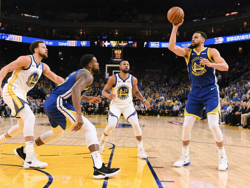 他便展现出 他便展现出