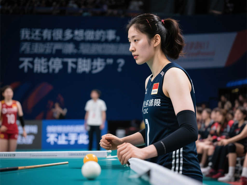 由托马斯打 由托马斯打