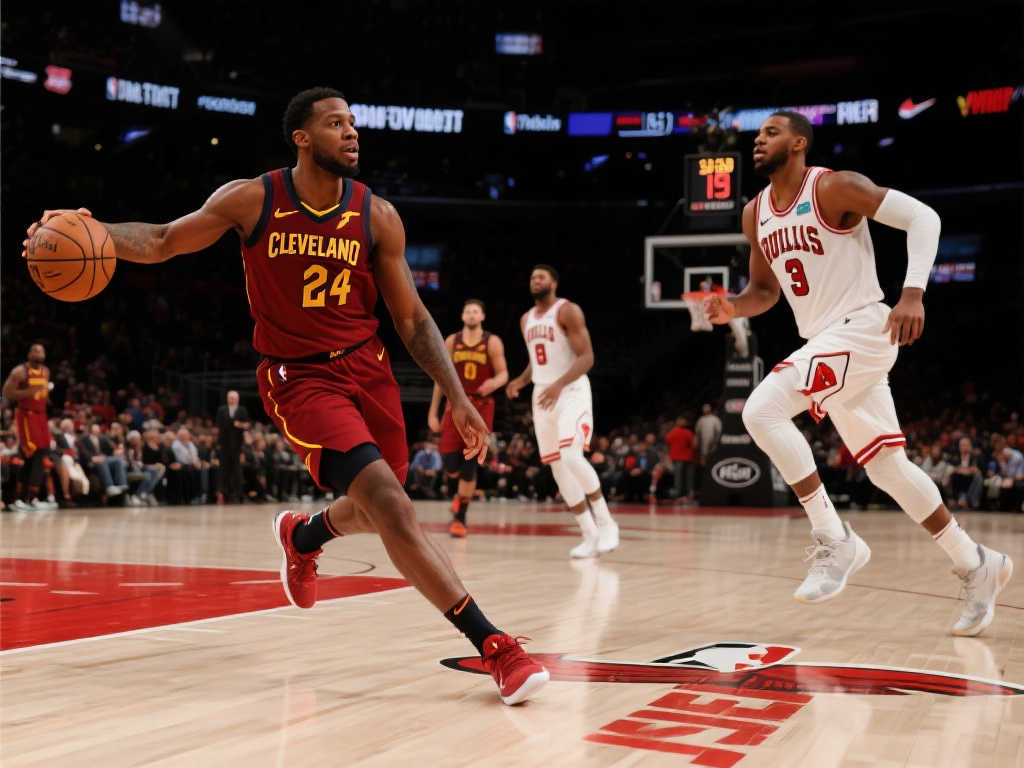 曼联需要在 曼联需要在