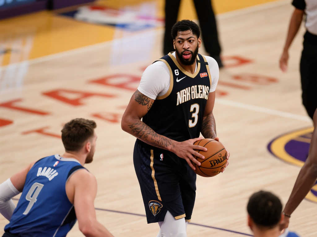 等的合作关 等的合作关