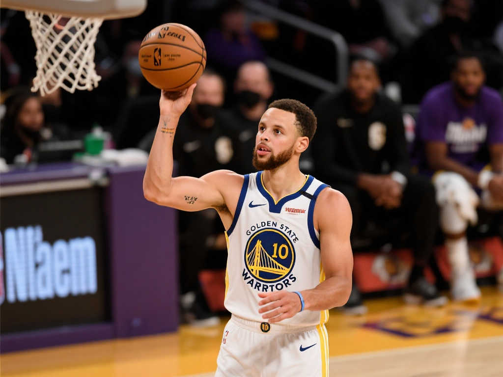 更是一种耐 更是一种耐