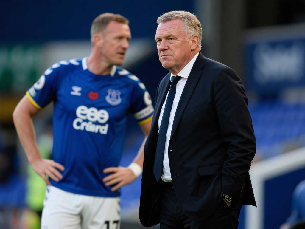 西为他们增 西为他们增