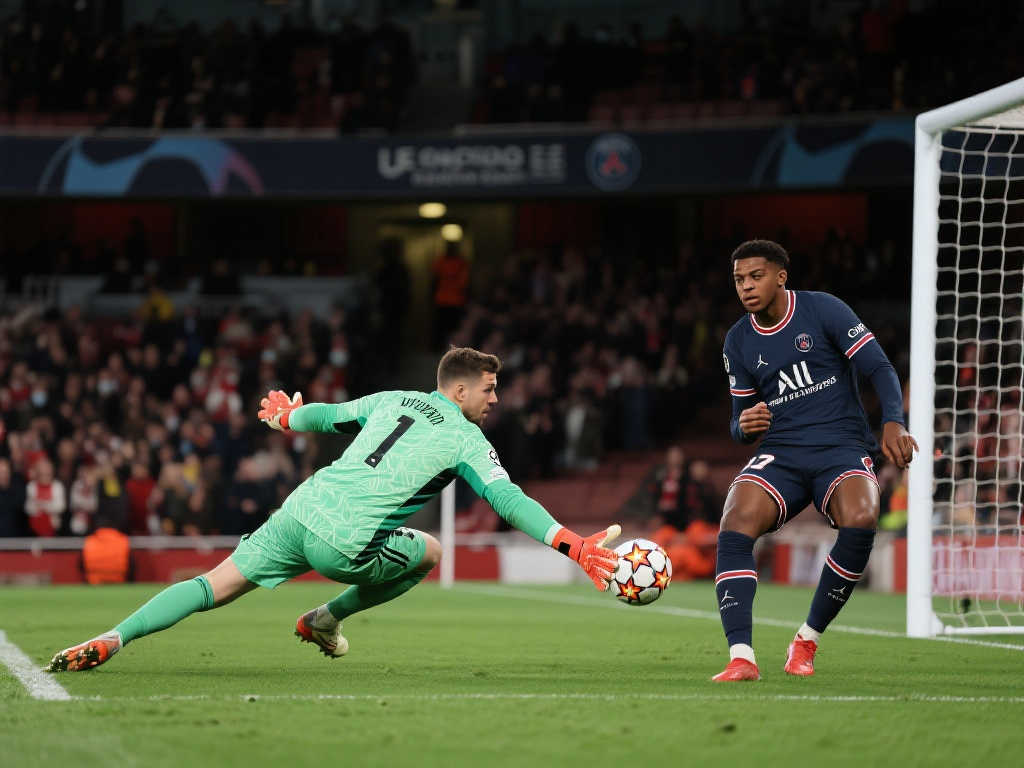 津津乐道 津津乐道