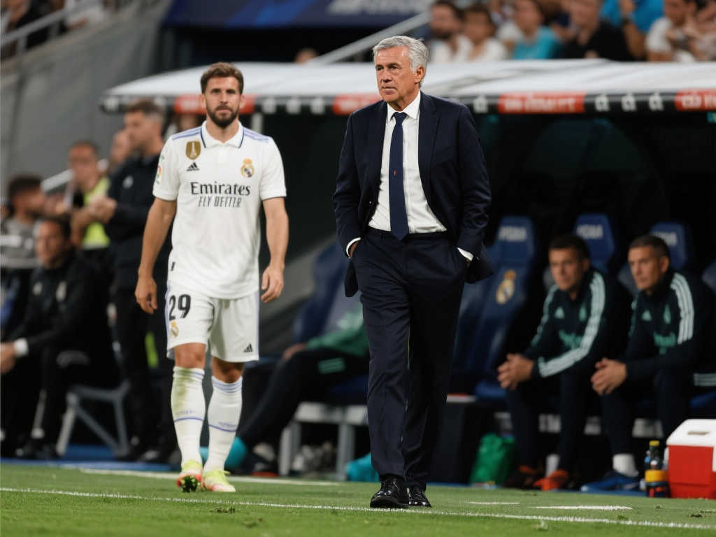 首的曼城中 首的曼城中