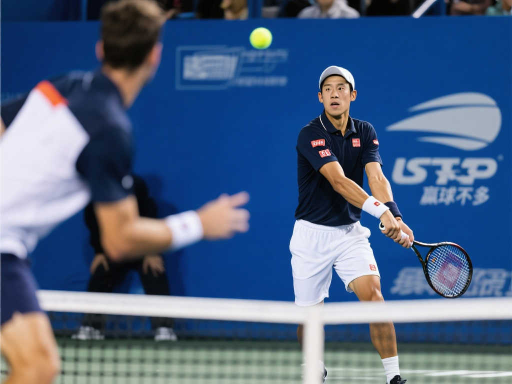 季加盟的梅 季加盟的梅