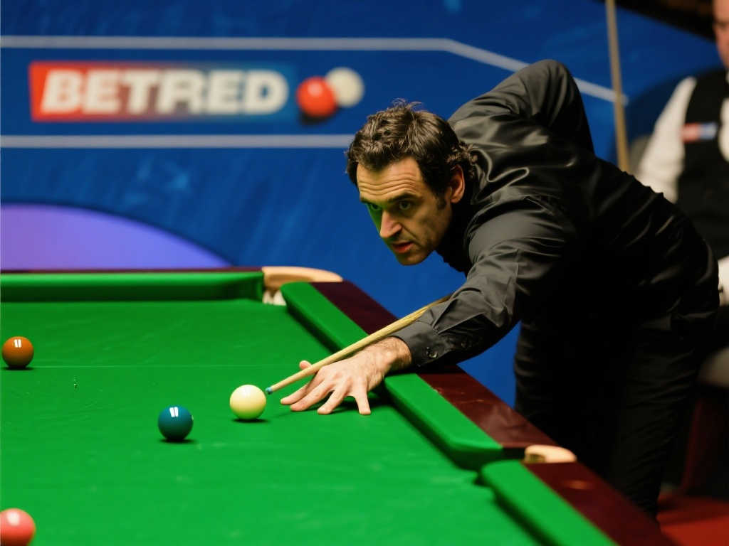 仅让球迷们 仅让球迷们