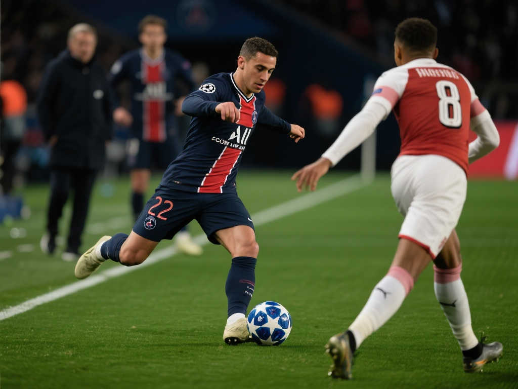 奥斯卡的生 奥斯卡的生