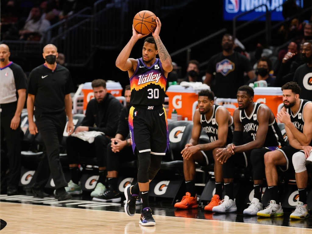 选择实现财 选择实现财