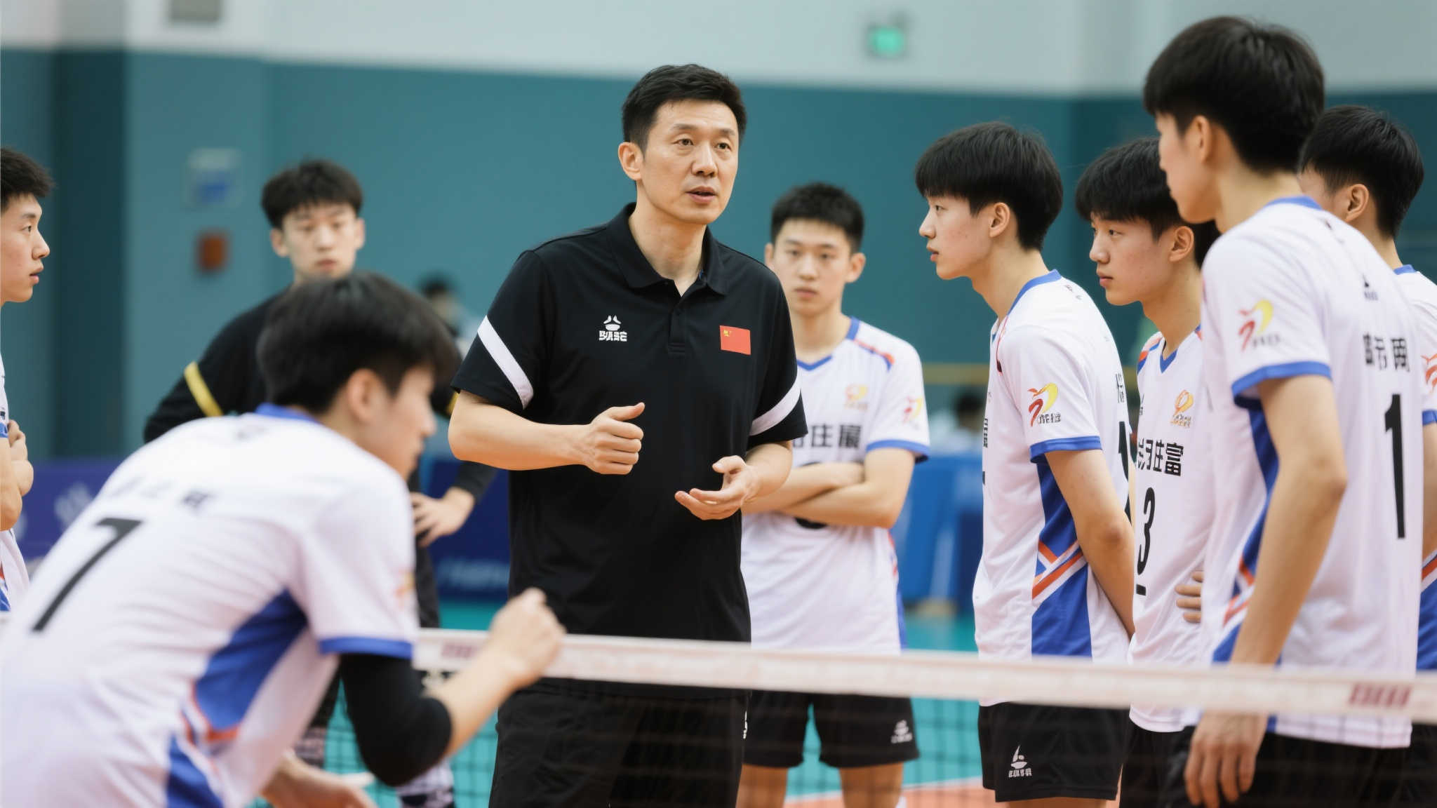 尤其是当谈 尤其是当谈