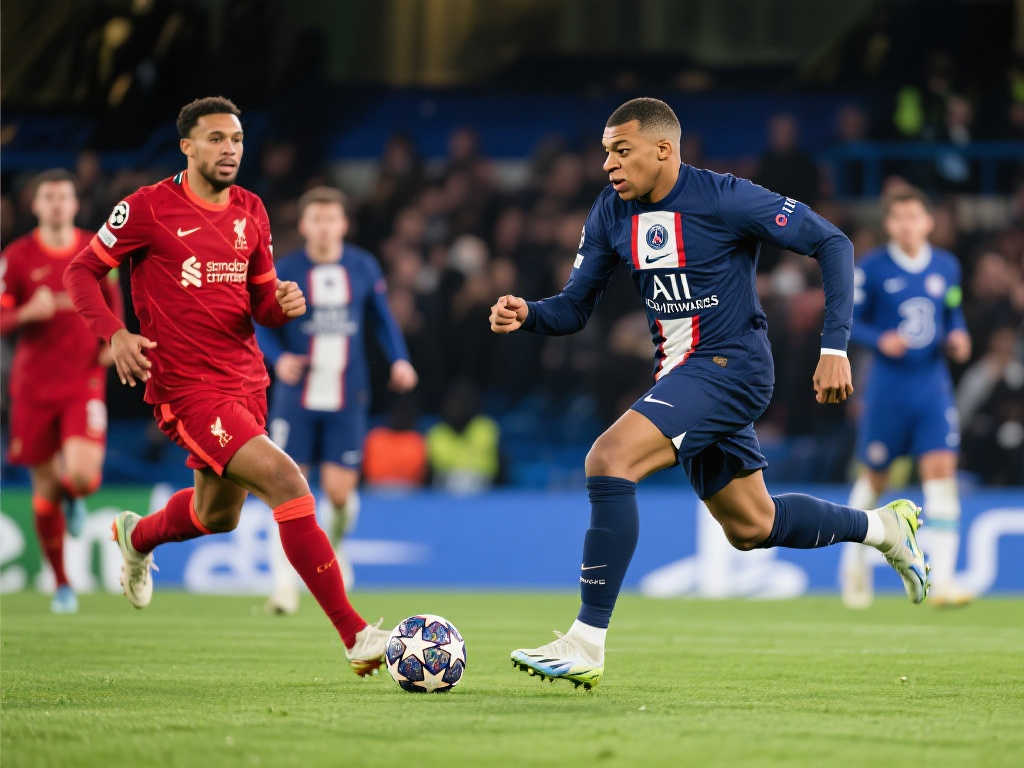 多老一辈教 多老一辈教