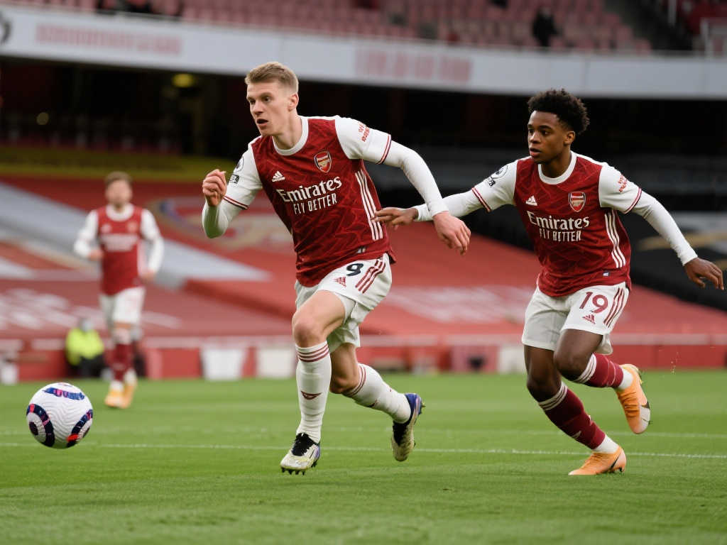 之间的联系 之间的联系