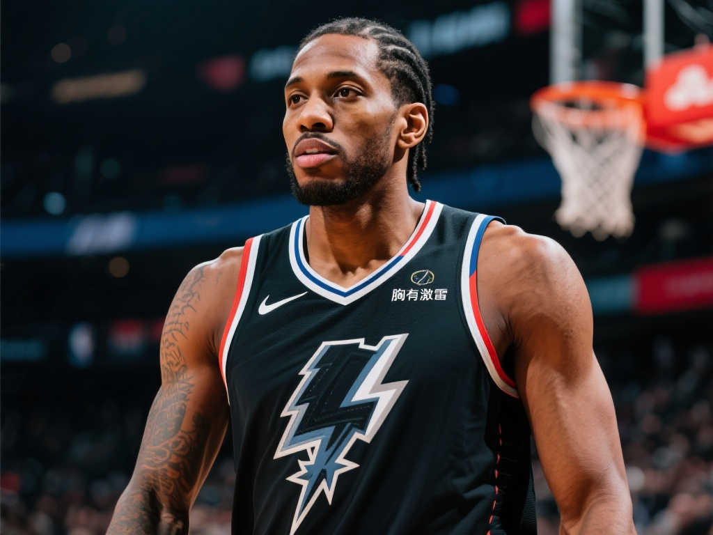 这背后显然 这背后显然