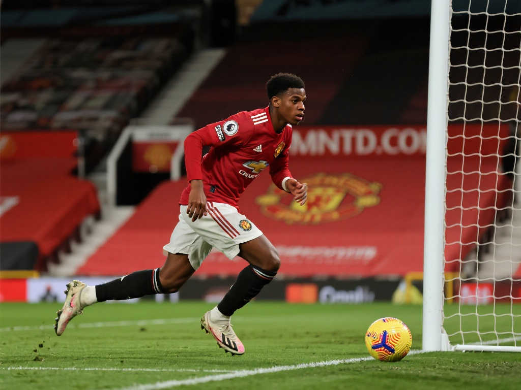 帮助球队实 帮助球队实