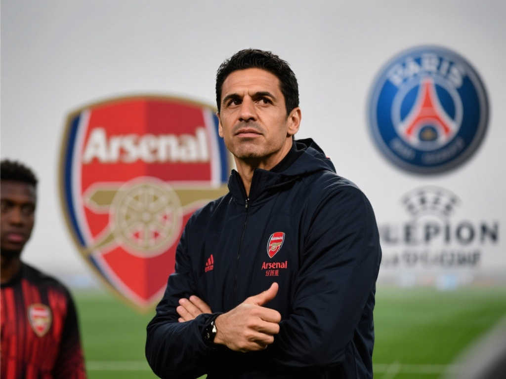 得了不错的 得了不错的