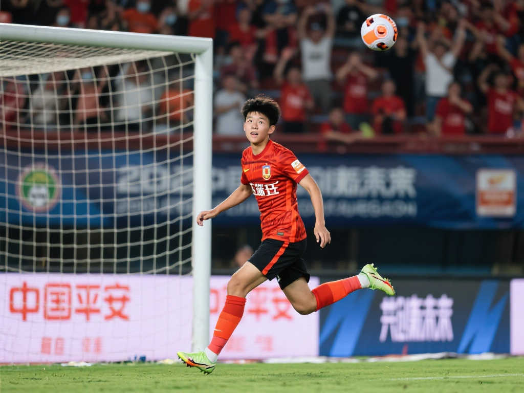 续约的同时 续约的同时