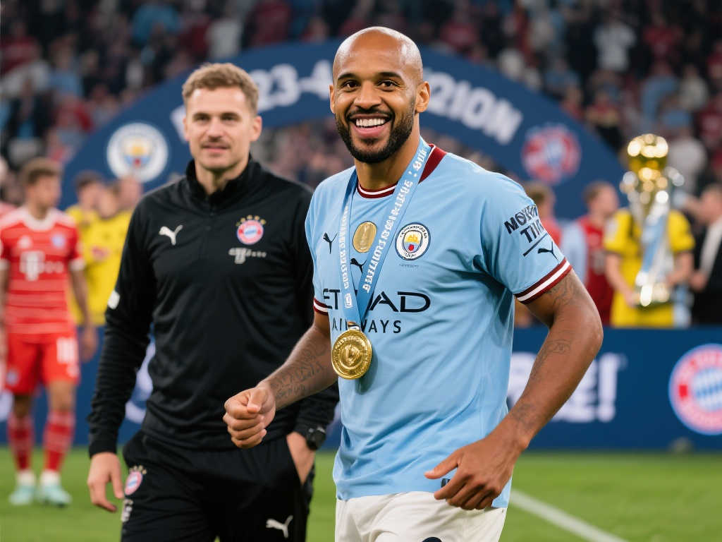 名单中还汇 名单中还汇