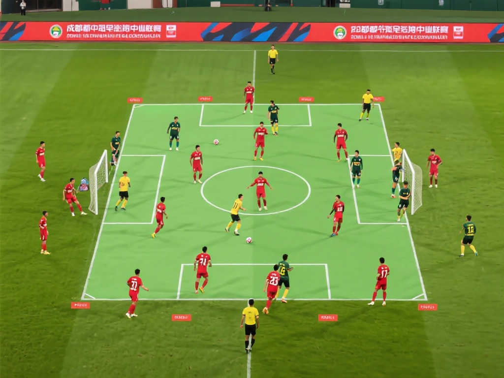 现了逆转 现了逆转