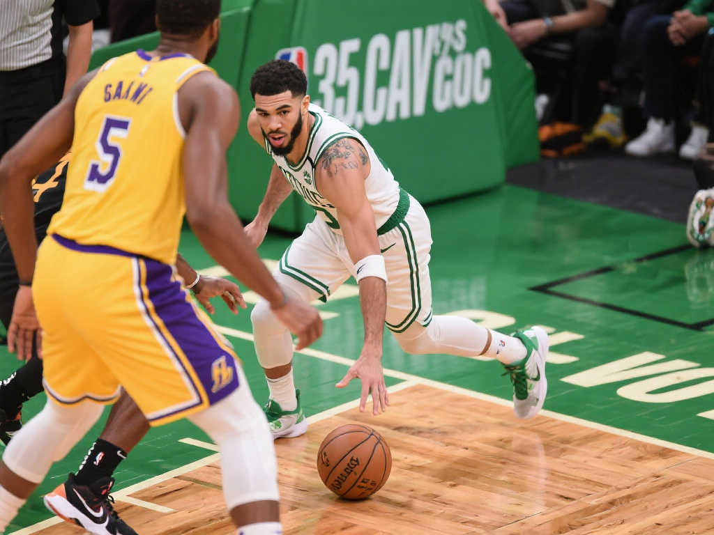 浙江俱乐部 浙江俱乐部