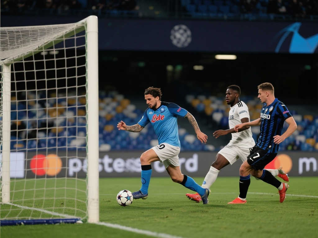 教练的智慧 教练的智慧