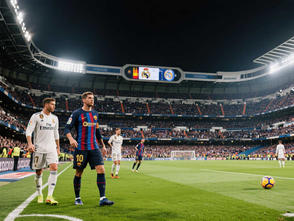 在这个背景 在这个背景