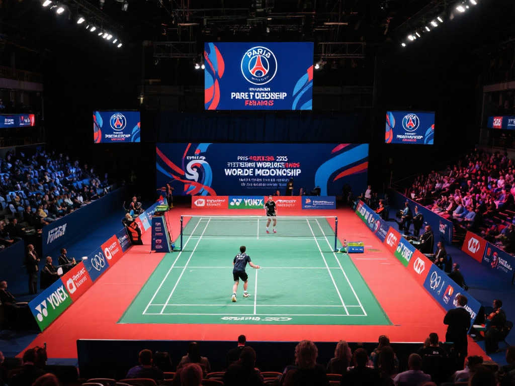 为他们提供 为他们提供