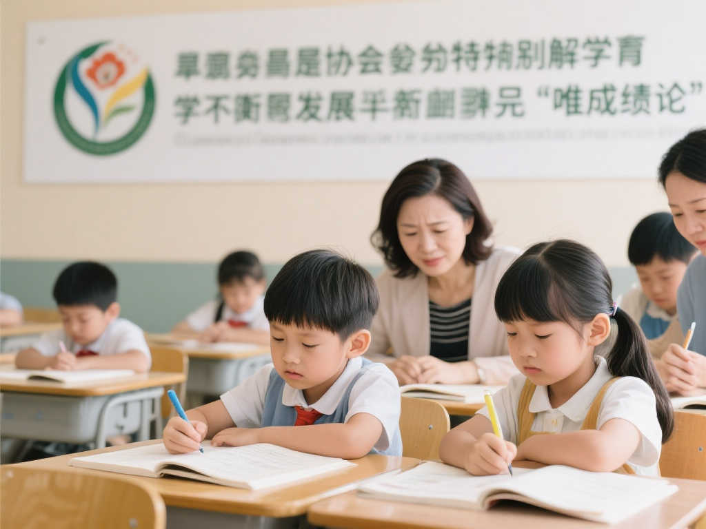 的最后几十 的最后几十