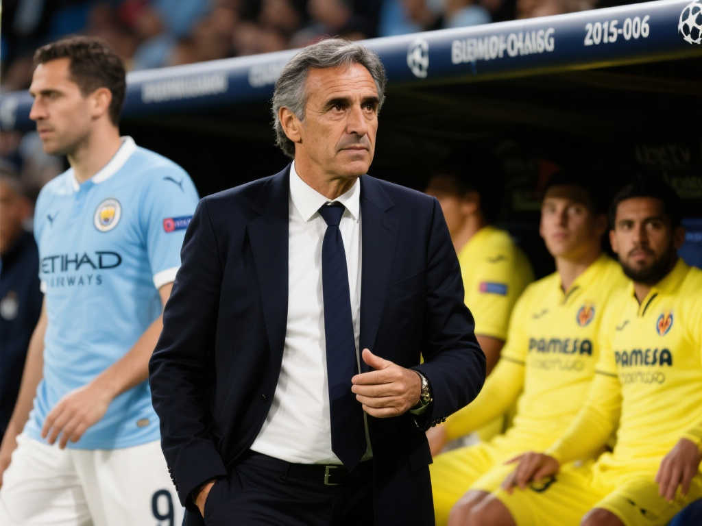 从赛事到文 从赛事到文