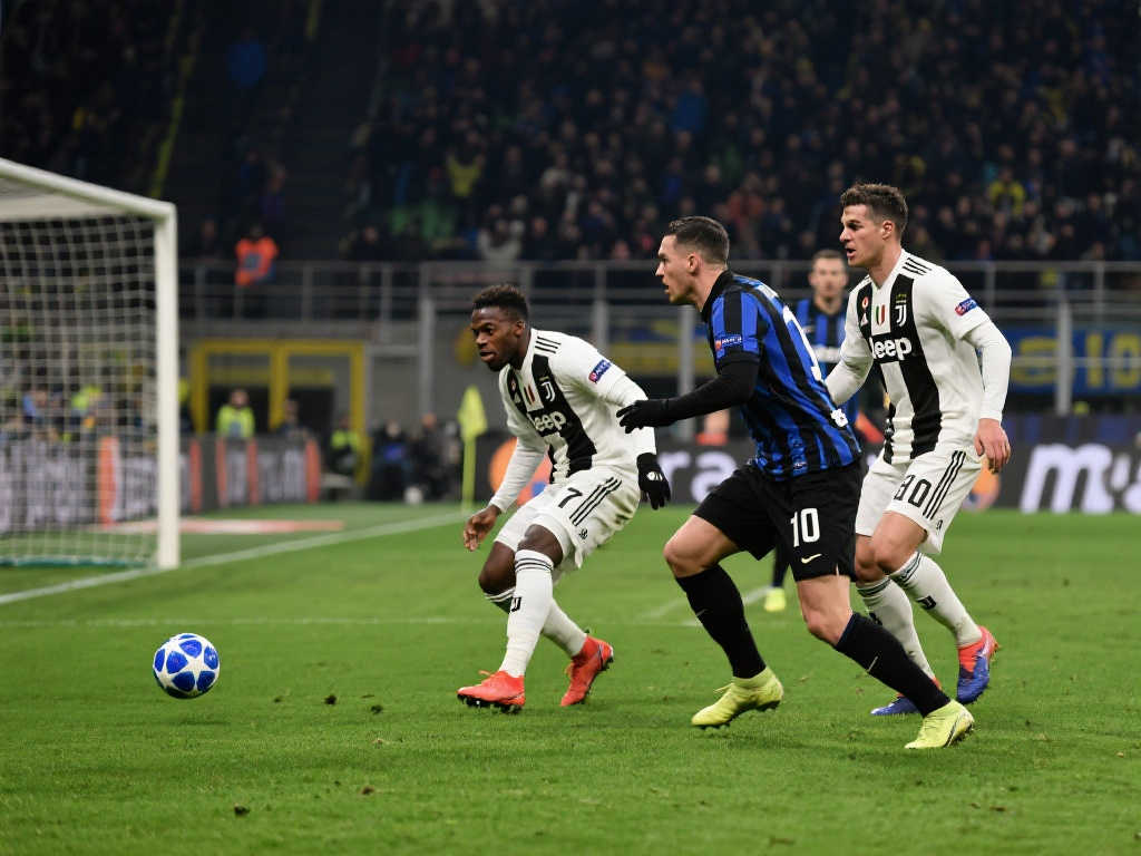 球员的崭露 球员的崭露