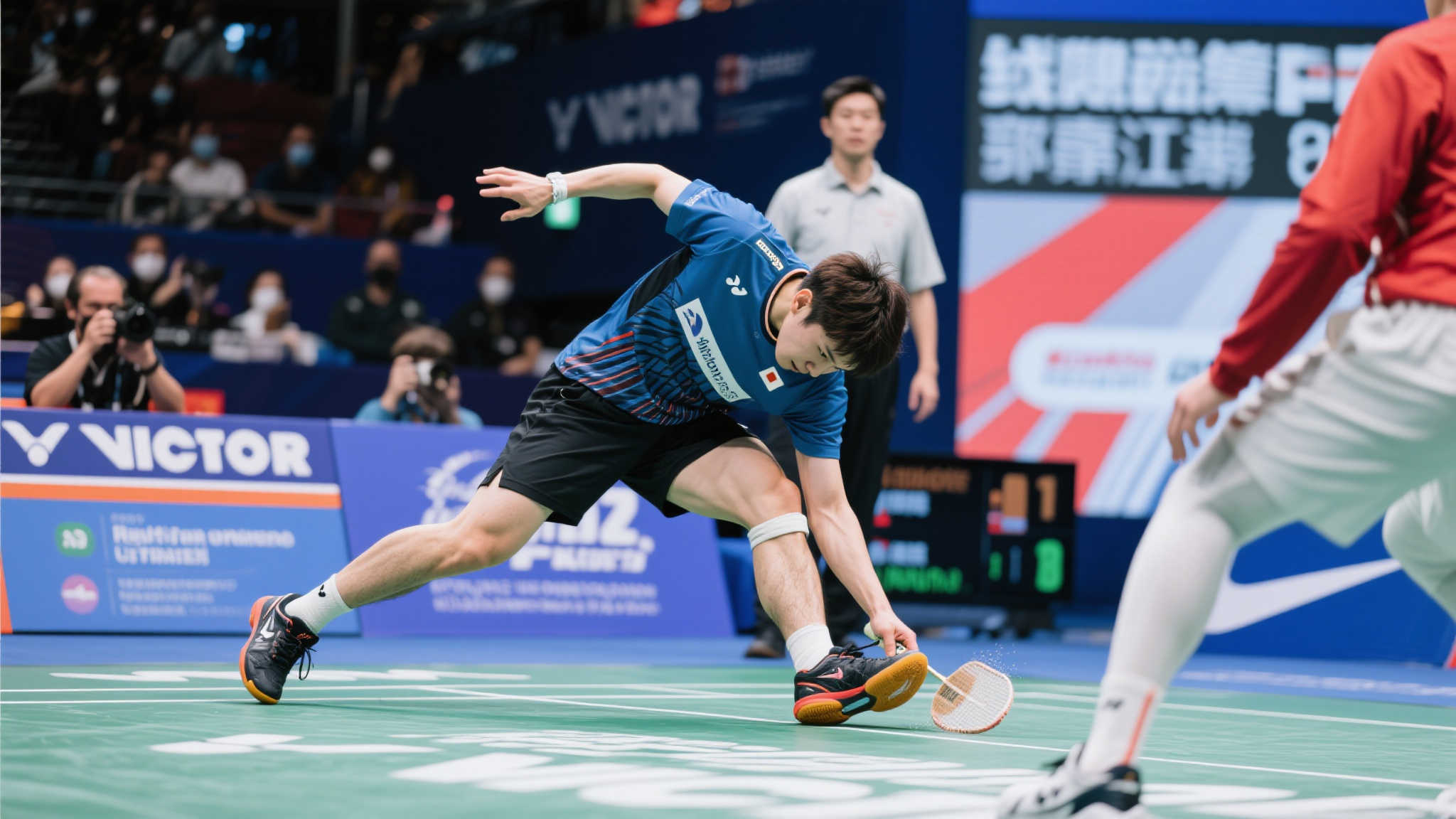 王子杰和广 王子杰和广