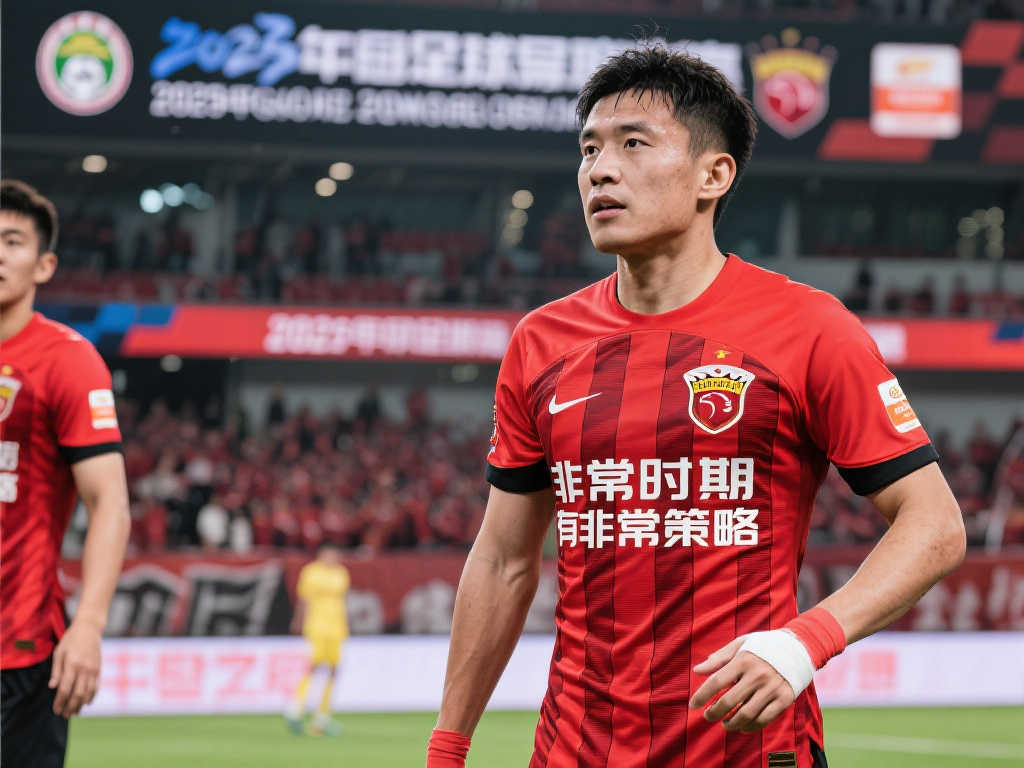 还能展现年 还能展现年