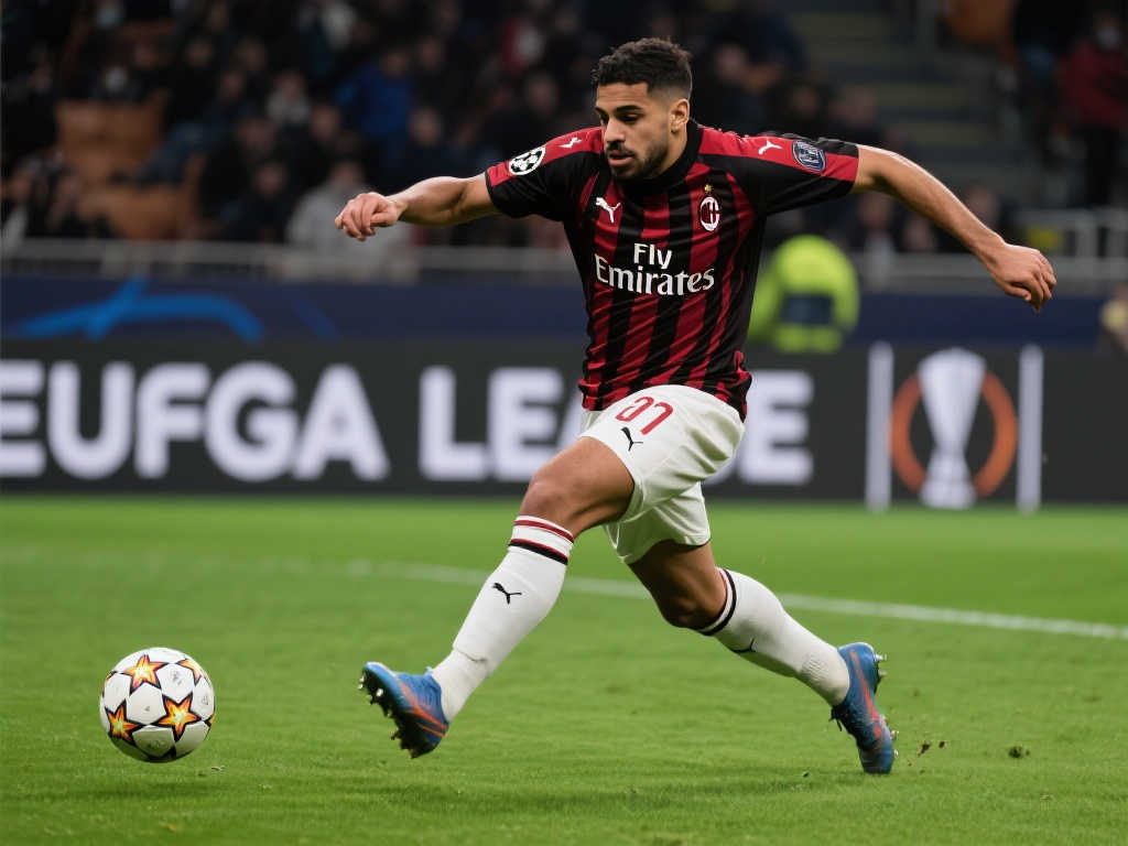 首战澳洲的 首战澳洲的