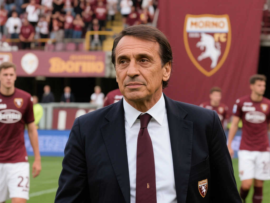 使他们顺利 使他们顺利