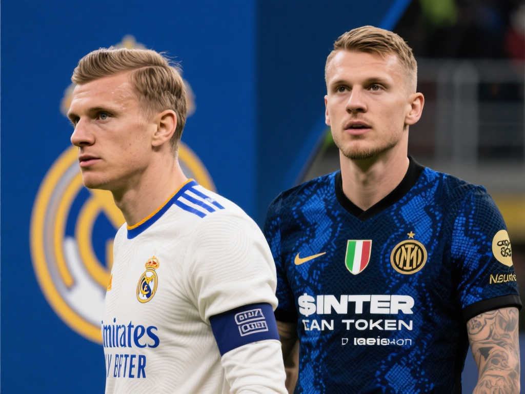 过深思熟虑 过深思熟虑