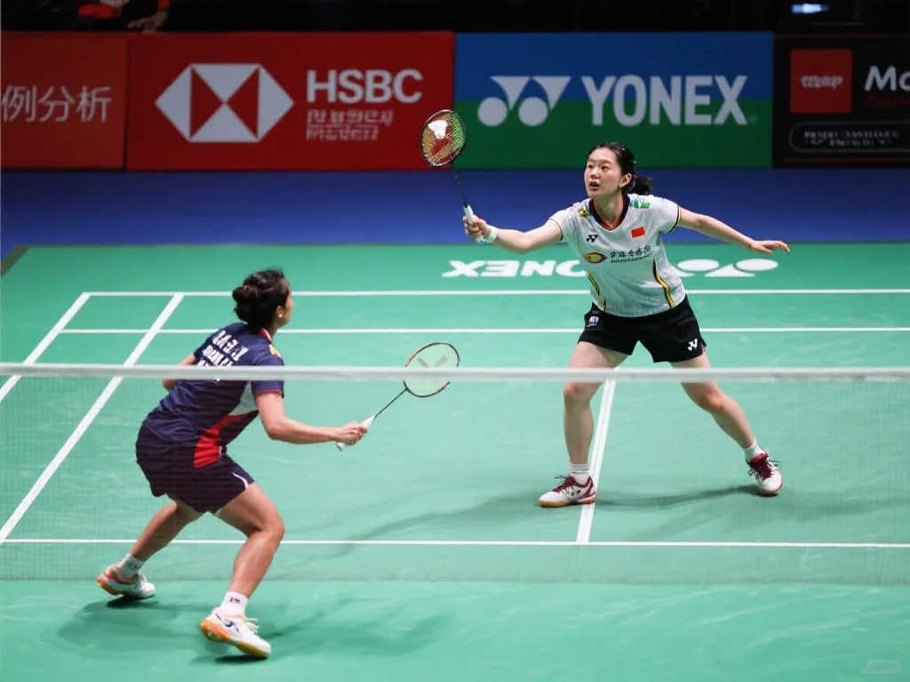 进行分析 进行分析