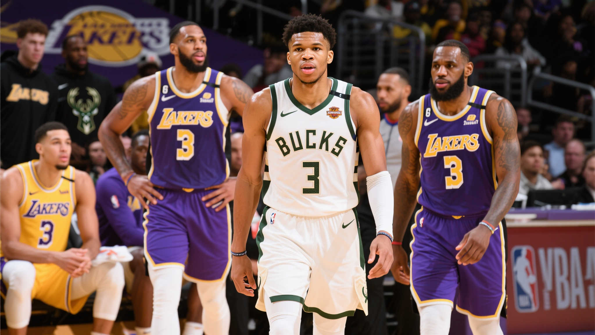 这种文化现 这种文化现