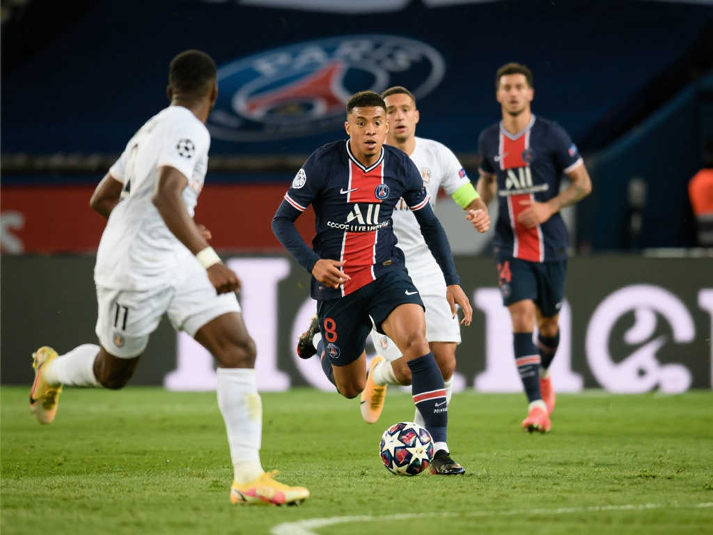 替代的位置 替代的位置