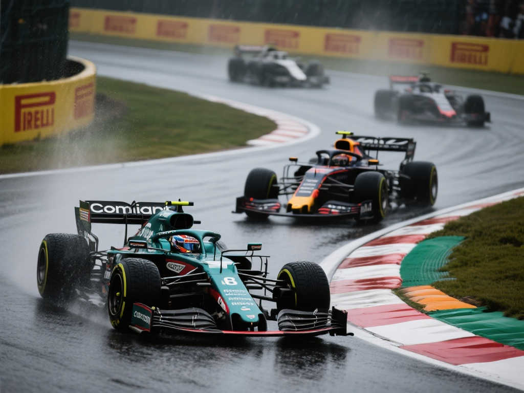 防两端精彩 防两端精彩