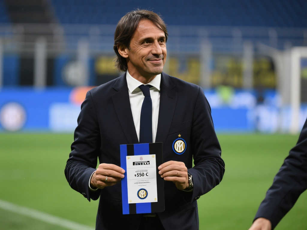 风口浪尖 风口浪尖