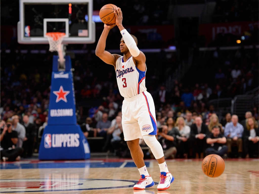 迷们的热烈 迷们的热烈