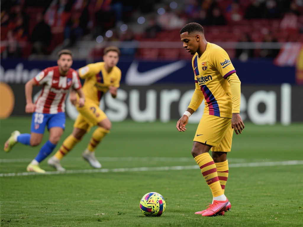 持積極的心 持積極的心