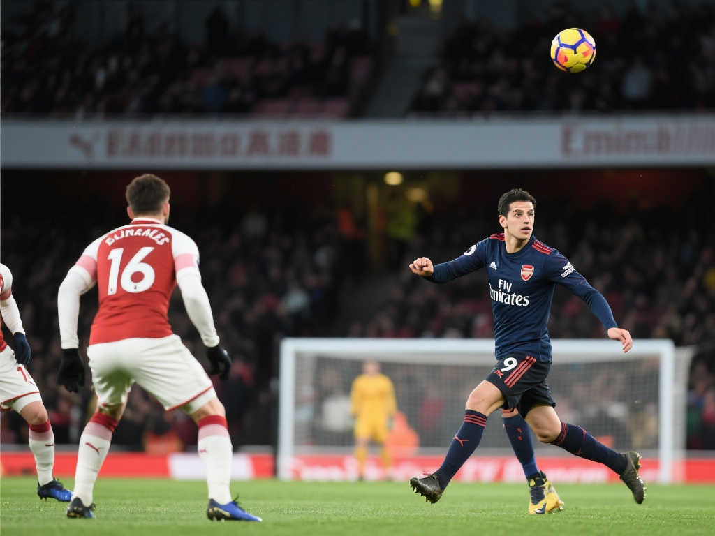 他们在赛季 他们在赛季