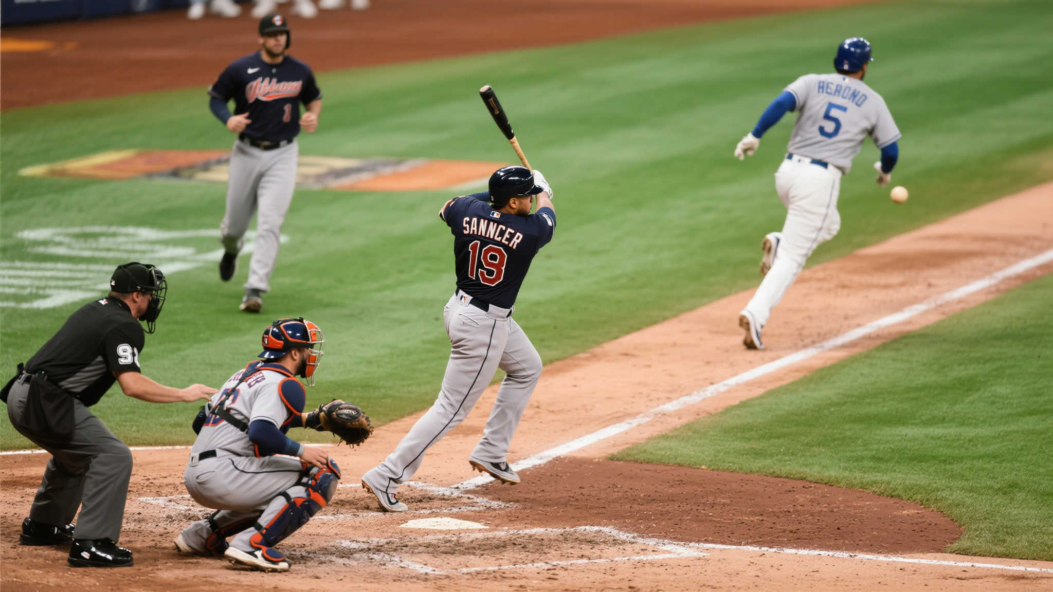 这一变故严 这一变故严