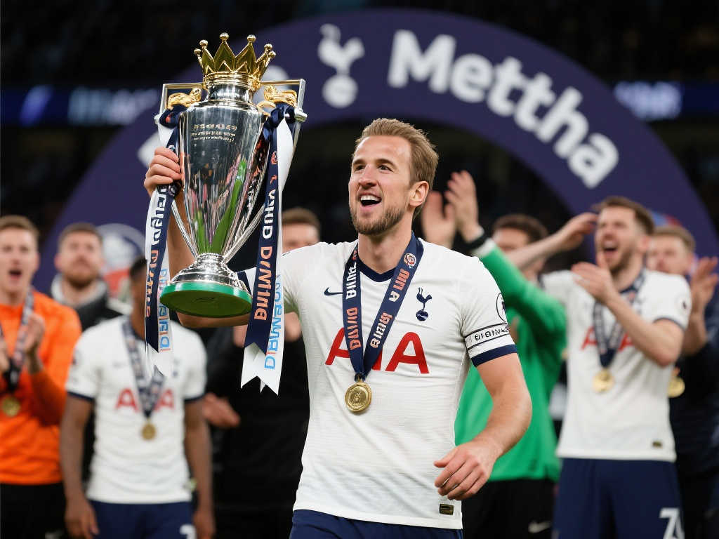 一定程度上 一定程度上