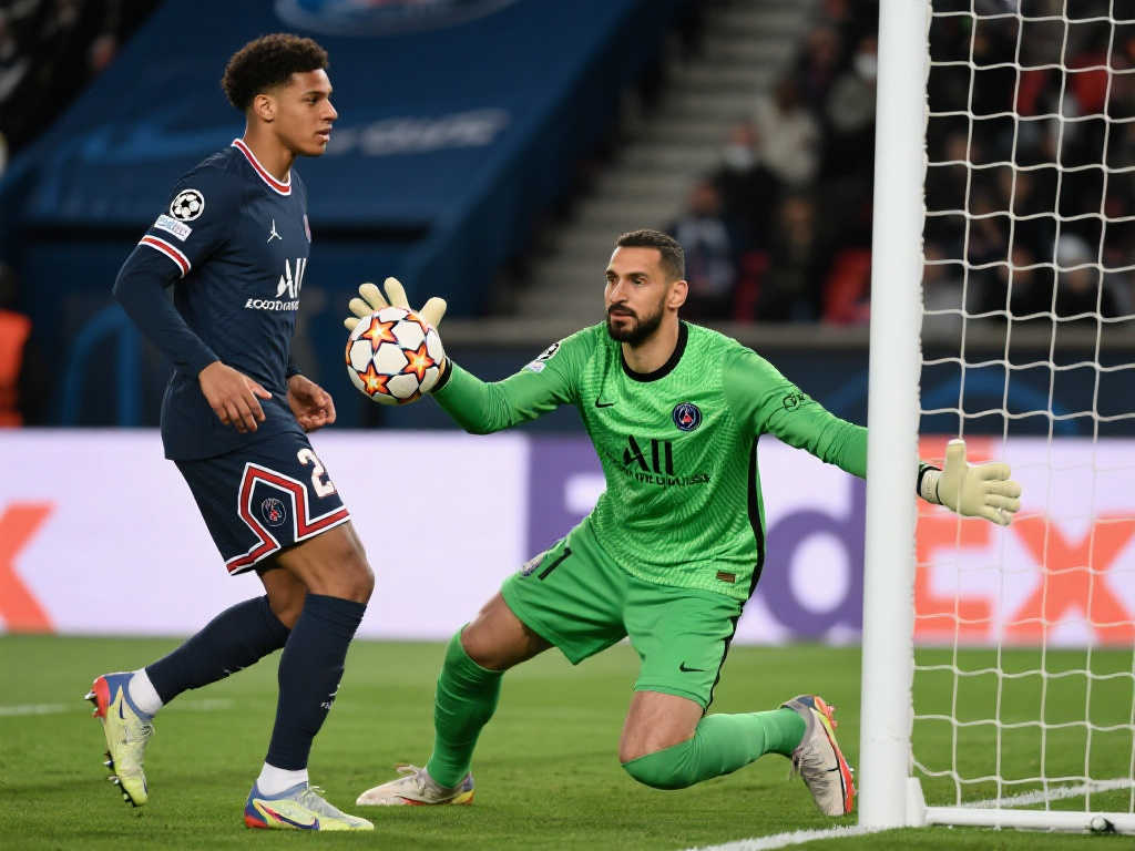 战术实施中 战术实施中