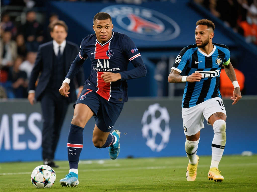 键时刻的三 键时刻的三