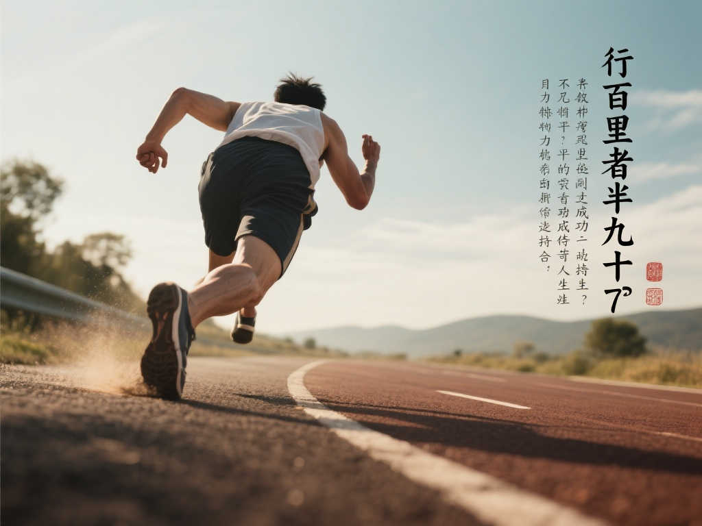 第五阶段