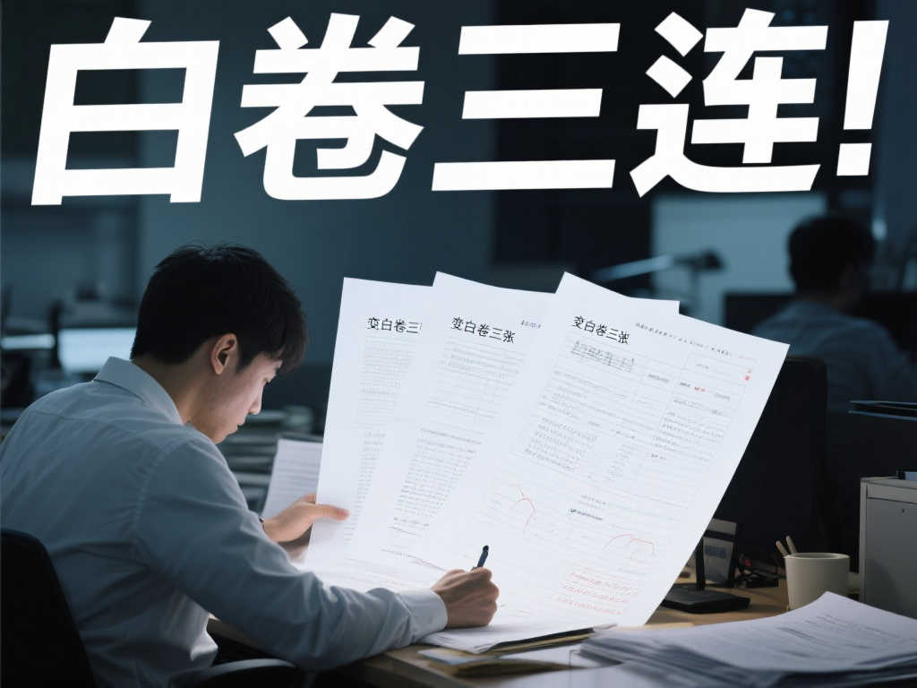 例如